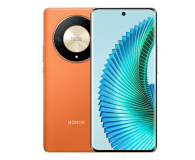 HONOR Magic6 Lite 5G 8/256GB Sunrise Orange 120Hz - 1213218 - zdjęcie 1
